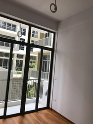 The Creek @ Bukit (D21), Condominium #157830392